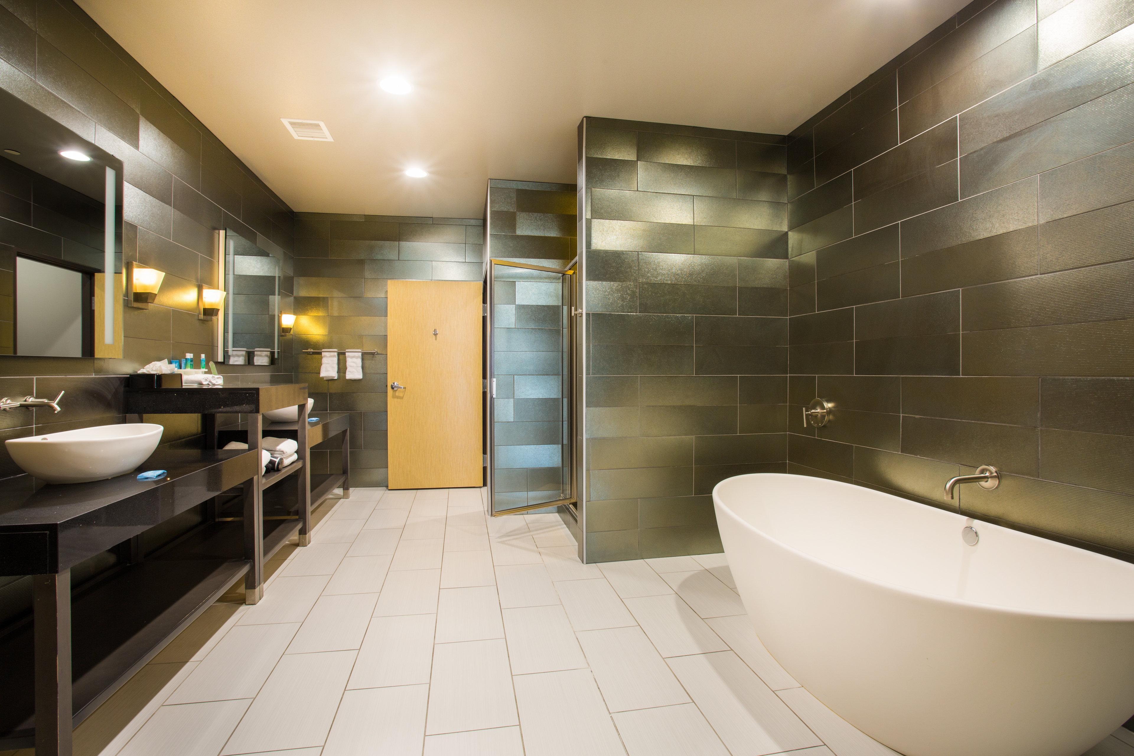 Holiday Inn Express & Suites Amarillo West By Ihg Exterior foto