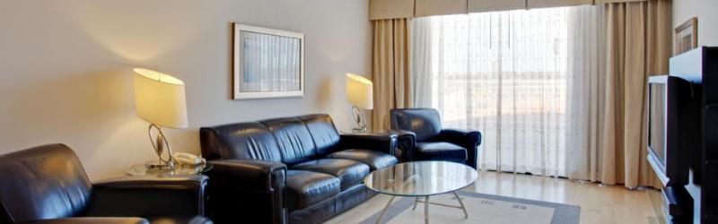 Holiday Inn Express & Suites Amarillo West By Ihg Exterior foto